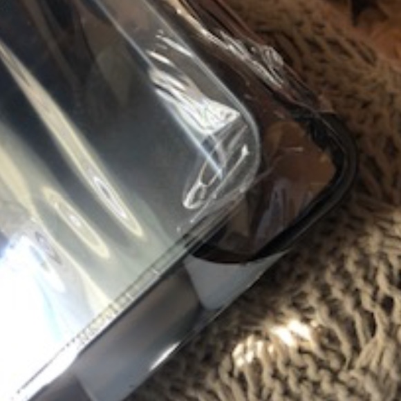 Tools of the Trade 4 Pc. Baking Pan Set *NWT* - Picture 4 of 14